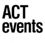 Totem-touch-screen-clienti-act-events.png