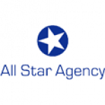 Totem-touch-screen-clienti-all-star-agency.png