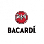 Totem-touch-screen-clienti-bacardi.png