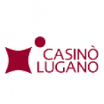 Totem-touch-screen-clienti-casino-lugano