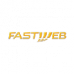 Totem-touch-screen-clienti-fastweb.png