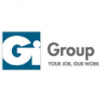 Totem-touch-screen-clienti-gigroup.png