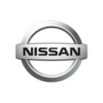 Totem-touch-screen-clienti-nissan.png