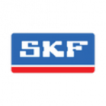 Totem-touch-screen-clienti-skf.png