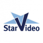 Totem-touch-screen-clienti-starvideo.png