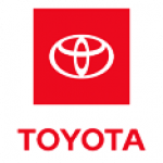 Totem-touch-screen-clienti-toyota.png